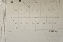 Land for sale in San Bernardino County, California