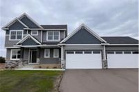 Land for sale in Anoka County, Minnesota