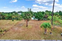 Land for sale in Hernando County, Florida