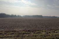 Land for sale in Bartholomew County, Indiana