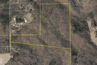 Land for sale in Brown County, Indiana