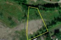 Land for sale in Sussex County, Delaware