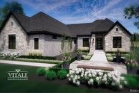 House for sale in Macomb County, Michigan