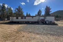 Land for sale in Klamath County, Oregon