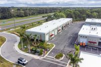 Land for sale in Martin County, Florida