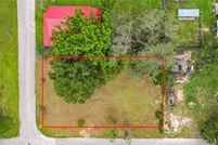 Land for sale in Polk County, Florida