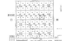 Land for sale in San Luis Obispo County, California
