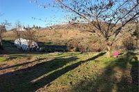 Land for sale in Butte County, California