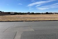 Land for sale in Midland County, Texas