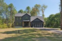 Land for sale in Cumberland County, Maine