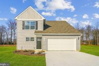 Land for sale in Sussex County, Delaware