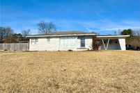 Land for sale in Itawamba County, Mississippi