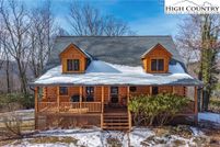 Land for sale in Avery County, North Carolina