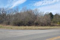 Land for sale in Halifax County, Virginia