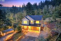 Land for sale in Clark County, Washington