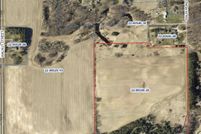 Land for sale in Kanabec County, Minnesota