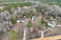 Land for sale in Candler County, Georgia