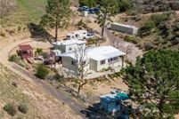 Land for sale in Los Angeles County, California