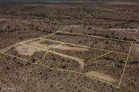 Land for sale in Maricopa County, Arizona