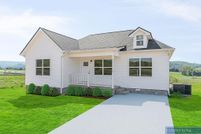 Land for sale in White County, Tennessee