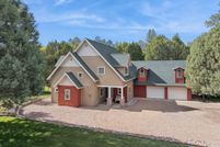 Land for sale in Gila County, Arizona