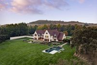 Land for sale in Santa Barbara County, California