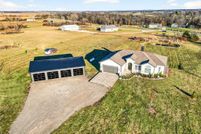 Land for sale in Clinton County, Missouri