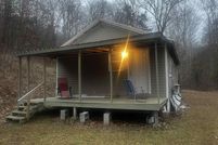 Land for sale in Wayne County, West Virginia