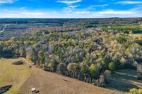 Waterfront Property for sale in Autauga County, Alabama