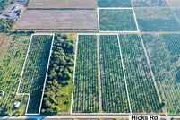 Land for sale in Highlands County, Florida