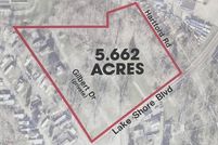 Land for sale in Lake County, Ohio