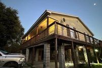 Land for sale in Iberia Parish, Louisiana