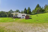 Land for sale in Lawrence County, Kentucky