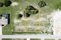 Land for sale in Lee County, Florida