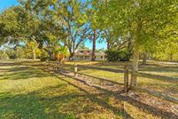 Land for sale in Sarasota County, Florida