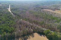 Land for sale in Winston County, Alabama