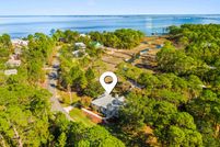 Lakefront Property for sale in Walton County, Florida