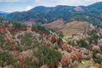 Land for sale in Tillamook County, Oregon