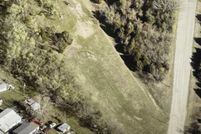 Land for sale in Jasper County, Missouri