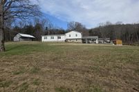 Land for sale in Hart County, Kentucky
