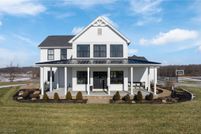 Land for sale in Stark County, Ohio