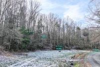 Land for sale in Greene County, Tennessee