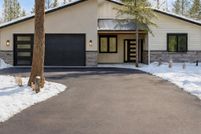 Land for sale in Bonner County, Idaho