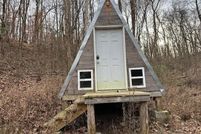 Land for sale in Newton County, Arkansas