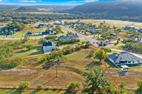 Land for sale in Comal County, Texas