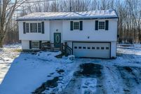 House for sale in Madison County, New York