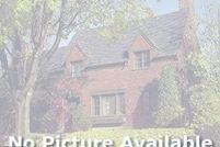 Homesite for sale in Wicomico County, Maryland