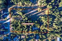 Land for sale in Kootenai County, Idaho