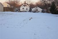 Land for sale in Portage County, Ohio