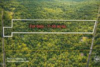 Land for sale in Alamance County, North Carolina